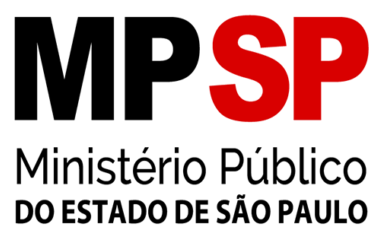 Logo Ministério Público do Estado de São Paulo