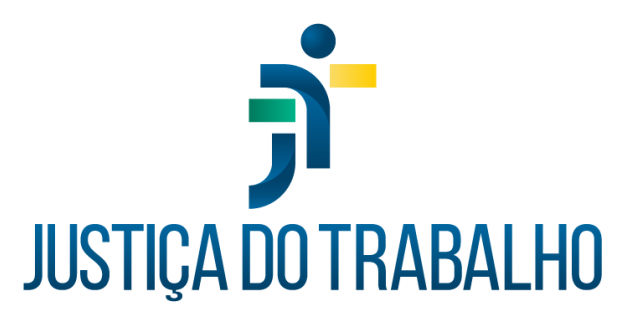 Logo Justiça do Trabalho