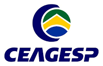 Logo CEAGESP